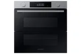 Four Pyrolyse SAMSUNG - NV7B45305AS - 1