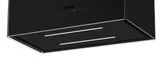 Hotte ilot AMICA - AHI7620A+ - 3