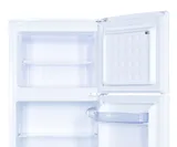 Réfrigérateur 2 portes FRIGELUX - RDP151BE - 2