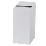 Lave-linge Top HAIER - HW90-BPD13386U-S - 2