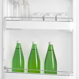 Réfrigérateur Combiné SMEG - FAB32LCR6 - 6