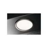 Hotte groupe aspirant ELECTROLUX - LFG525S - 4