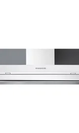 Hotte décorative murale FALMEC - PLANEWH1410 - 3