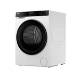 Sèche-linge Condenseur HAIER - HD120-E357U1-FR - 3