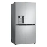 Réfrigérateur Multi-portes LG - GML960MBBE - 2