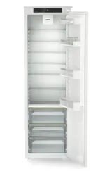 Réfrigérateur 1 porte LIEBHERR - IRBSd5120-22 - 3