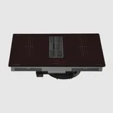 Table de cuisson Induction ARTHUR MARTIN - AMPIC1DA8070N - 6