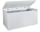 Congélateur Coffre FRIGELUX - CCO500BE - 2