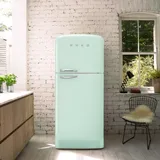 Réfrigérateur 2 portes SMEG - FAB50RPG5 - 3