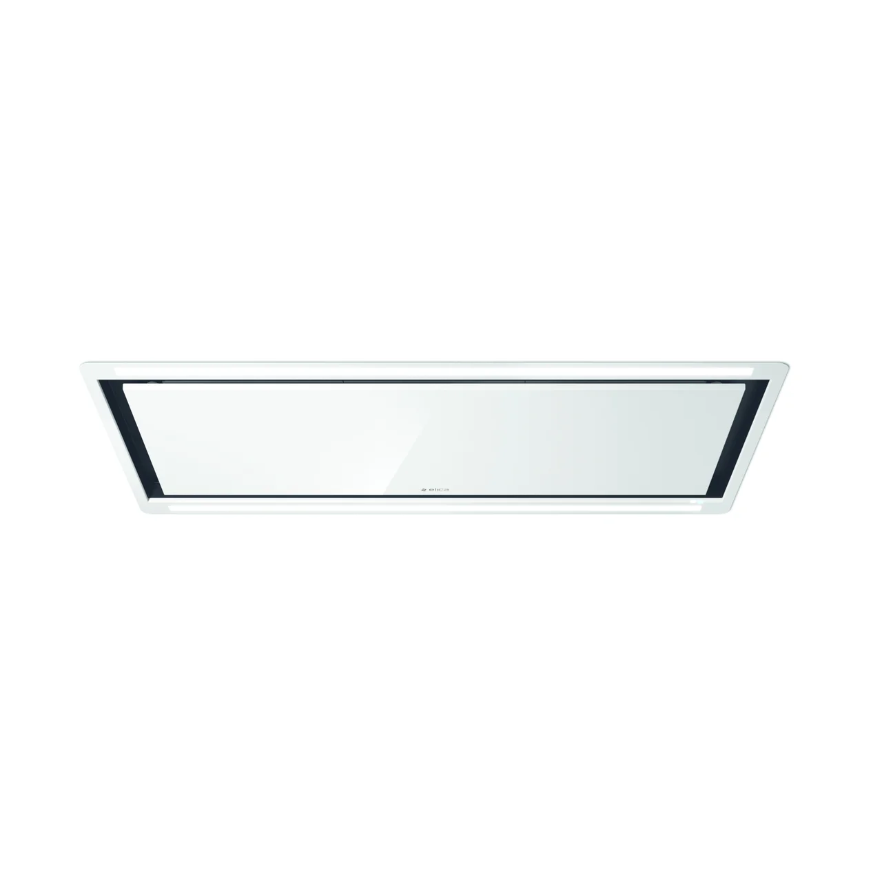 Hotte de plafond ELICA - PRF0146246A