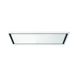Hotte de plafond ELICA - PRF0146246A - 1