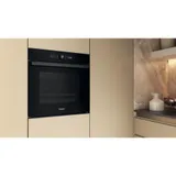 Four Pyrolyse WHIRLPOOL - WOI4S8PM0SBAF - 7