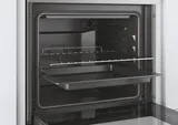 Four Email CANDY - FCS 100 X/E - 3