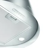 Hotte ilot ELICA - PRF0089651D - 3