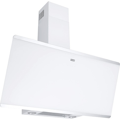 Hotte décorative murale FRANKE - 470025
