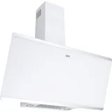 Hotte décorative murale FRANKE - 470025 - 1