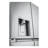 Réfrigérateur Multi-portes LG - GML960MBBE - 7