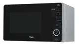 Micro-ondes Gril WHIRLPOOL - MWF421SL-NEW - 4