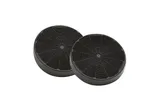 Hotte décorative murale FABER - 5605618 - 4