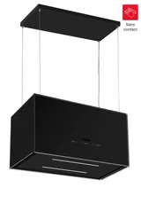 Hotte ilot AMICA - AHI7620A+ - 1