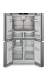 Réfrigérateur Multi-portes LIEBHERR - MBsddi 9024 - 3