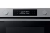 Four Pyrolyse SAMSUNG - NV7B45305AS - 6