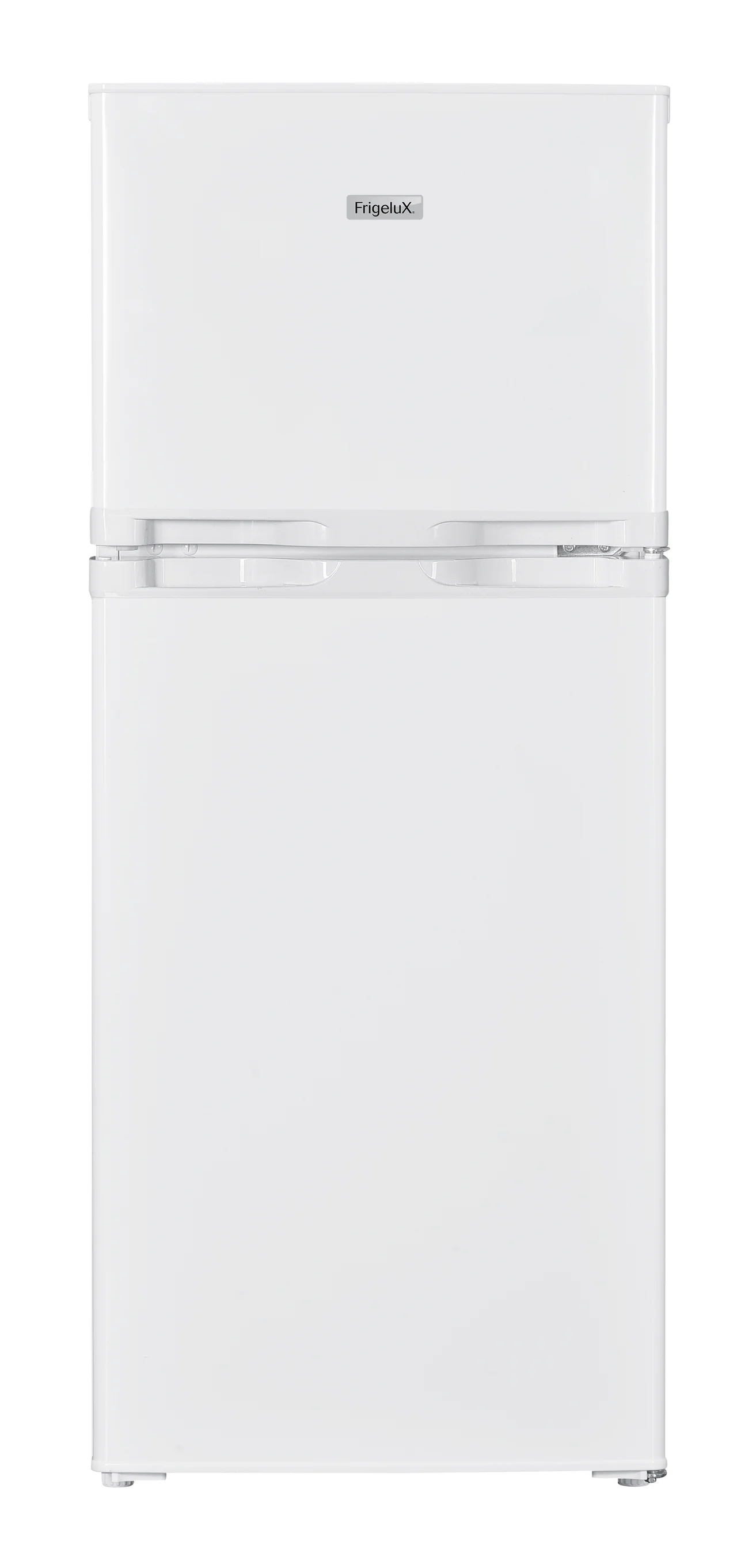 Réfrigérateur 2 portes FRIGELUX - RDP151BE