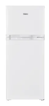 Réfrigérateur 2 portes FRIGELUX - RDP151BE - 1