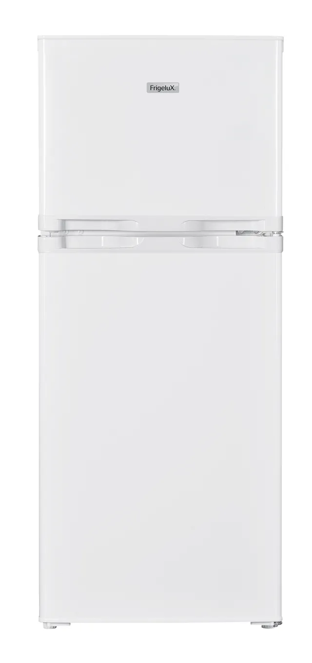 Réfrigérateur 2 portes FRIGELUX - RDP151BE