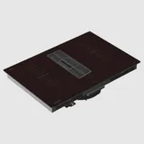 Table de cuisson Induction ARTHUR MARTIN - AMPIC1DA8070N - 5