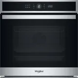 Four Pyrolyse WHIRLPOOL - WOI4IS8PM0XAF - 1