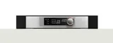 Four Vapeur DE DIETRICH - DKV7340X - 3