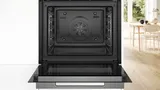 Four Pyrolyse BOSCH - HBG7741B1 - 3