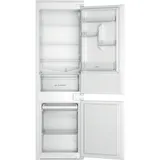 Réfrigérateur Combiné INDESIT - INC18D021A1FR - 4