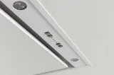 Hotte de plafond NOVY - 6831 - 4