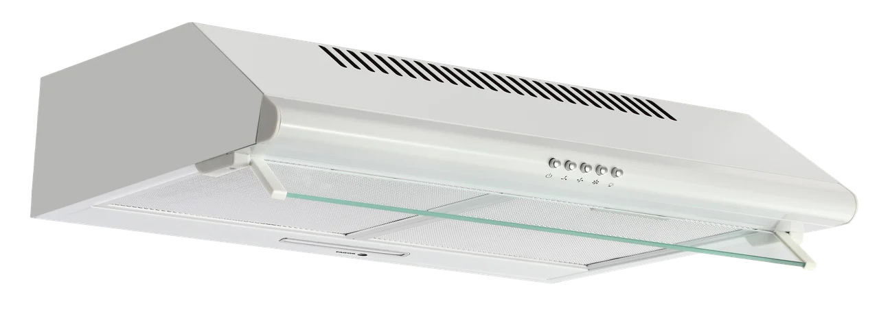 Hotte visière FAGOR - FHC14200B