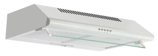 Hotte visière FAGOR - FHC14200B