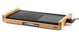 Grill DOMO - DO8311TP - 1