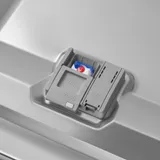Lave-vaisselle 60 cm SMEG - STL342CSL - 3