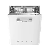 Lave-vaisselle 60 cm SMEG - STFABWH3 - 1