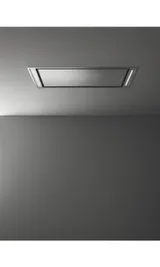 Hotte de plafond FALMEC - CORSTEL3632 - 2