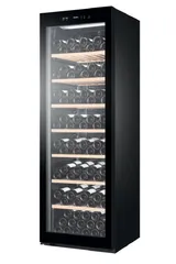 Cave à vin Vieillissement HAIER - WS190GA - 2