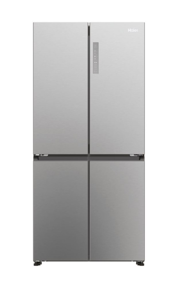 Réfrigérateur Multi-portes HAIER - HCR3818ENMM