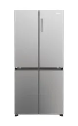 Réfrigérateur Multi-portes HAIER - HCR3818ENMM - 1