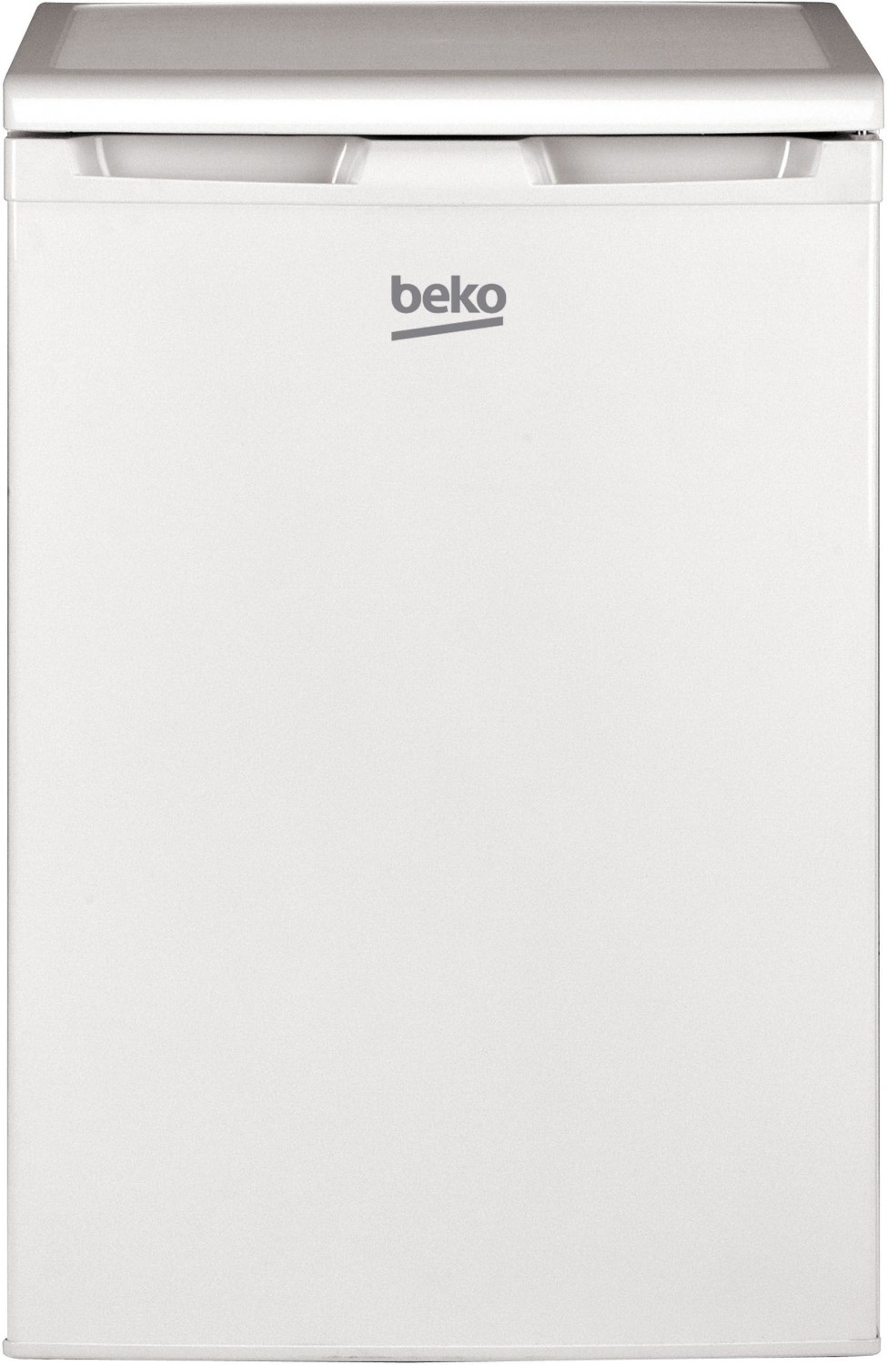 Réfrigérateur Table top BEKO - TSE1284N
