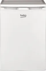 Réfrigérateur Table top BEKO - TSE1284N - 1