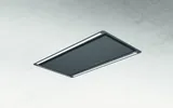 Hotte de plafond ELICA - PRF0173443A - 2