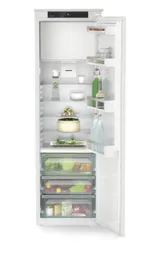 Réfrigérateur 1 porte LIEBHERR - IRBSd5121-22 - 1