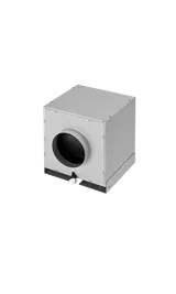 Hotte aspirante Moteur Hotte FALMEC - MOT950 - 2