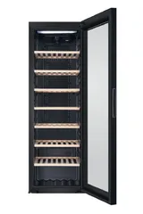Cave à vin Vieillissement HAIER - WS190GA - 3
